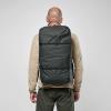  salewa Agner Ropebag XL