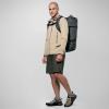  salewa Agner Ropebag XL