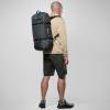  salewa Agner Ropebag XL