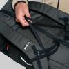  salewa Agner Ropebag XL
