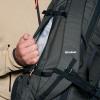  salewa Agner Ropebag XL