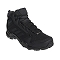  Adidas Terrex Ax3 Mid Gtx