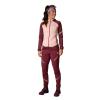  dynafit TRANSALPER HYBRID W PNT Burgundy/6370