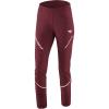 dynafit  Transalper Hybrid Pant W 6561