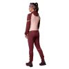  dynafit TRANSALPER HYBRID W PNT Burgundy/6370