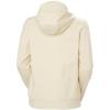  helly hansen Logo Hoodie 2.0