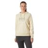  helly hansen Logo Hoodie 2.0