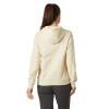  helly hansen Logo Hoodie 2.0