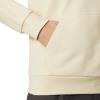  helly hansen Logo Hoodie 2.0