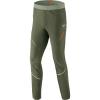  dynafit Transalper Hybrid Pant 5561