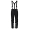  mountain equipment G2 Mountain W Pant  Black