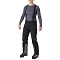  mountain equipment G2 Mountain W Pant  Black