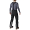  mountain equipment G2 Mountain W Pant  Black
