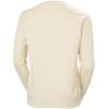  helly hansen Logo Crew Sweat 2.0