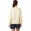  helly hansen Logo Crew Sweat 2.0