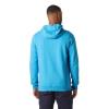  helly hansen HH Box Hoodie