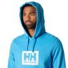  helly hansen HH Box Hoodie