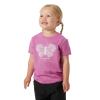 T-Shirt helly hansen GRAPHIC T-SHIRT