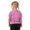 T-Shirt helly hansen GRAPHIC T-SHIRT