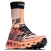  x-bionic Terraskin X02