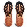  x-bionic Terraskin X02