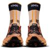  x-bionic Terraskin X02