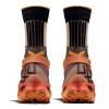  x-bionic Terraskin X02