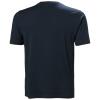  helly hansen Logo T-Shirt 3.0