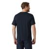  helly hansen Logo T-Shirt 3.0