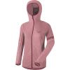  Dynafit Vert Wind Jacket W
