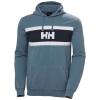 helly hansen Salt Cotton Hoodie