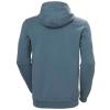  helly hansen Salt Cotton Hoodie