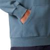  helly hansen Salt Cotton Hoodie