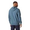  helly hansen Salt Cotton Hoodie