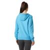  helly hansen Logo Hoodie 2.0