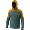 dynafit Alpine Wind Jacket dynafit Alpine Wind Jacket