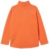  helly hansen Daybreaker 2.0