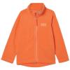  helly hansen Daybreaker 2.0