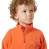  helly hansen Daybreaker 2.0
