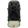  vaude Monviso 32L