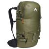  vaude Monviso 32L