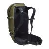  vaude Monviso 32L