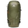  vaude Monviso 32L