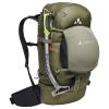  vaude Monviso 32L