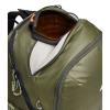  vaude Monviso 32L