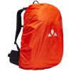  vaude Rain cover backpack 6-15L