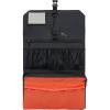 vaude Wash Bag Socotra