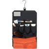 vaude Wash Bag Socotra