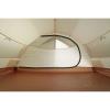 Tente vaude ALLROUND SPACE 2P