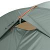 Tente vaude ALLROUND SPACE 2P